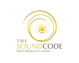 https://www.logocontest.com/public/logoimage/1498713026The Sound Codewin4.png